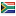 avsupply.co.za hosted country